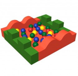 ����� ������� Romana ������� ���-��-06.16.00 � ��������  - ���������� �������� ������� ������ ��� ��������