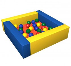 ����� ������� Romana "�������" ���-��-06.13.00 � �������� - ���������� �������� ������� ������ ��� ��������