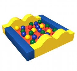 ����� ������� Romana ������  ���-��-06.17.00 � �������� - ���������� �������� ������� ������ ��� ��������