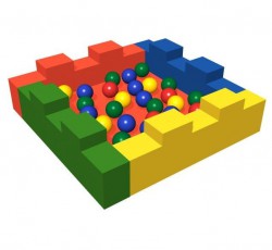 ����� ������� Romana ������ ���-��-06.15.00 � �������� - ���������� �������� ������� ������ ��� ��������