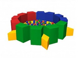 ����� ������� Romana ������������ ���-��-20.21.00 - ���������� �������� ������� ������ ��� ��������