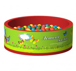 ����� ������� Romana "������ ������" ���-��-02.50.00 - ���������� �������� ������� ������ ��� ��������