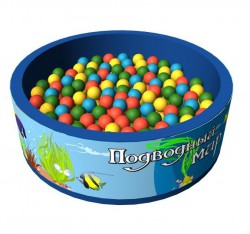 ����� ������� Romana "��������� ���" ���-��-02.50.00 - ���������� �������� ������� ������ ��� ��������