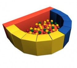 ����� ������� Romana ������� ���-��-12.47.00 � �������� - ���������� �������� ������� ������ ��� ��������