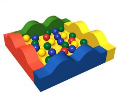 ����� ������� Romana ������ ���-��-06.14.00 � �������� - ���������� �������� ������� ������ ��� ��������