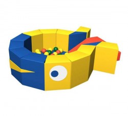 ����� ������� Romana ���� ��� ��-16.18.00 � ��������  - ���������� �������� ������� ������ ��� ��������