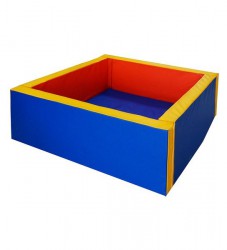 ����� ������� ��-1 ���������� 1200�1200�400�� (������ ���)   - ���������� �������� ������� ������ ��� ��������