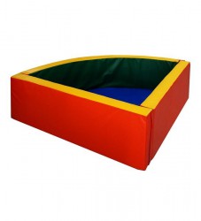 ����� ������� ��-6 �������, ����������� 1200�400��    - ���������� �������� ������� ������ ��� ��������