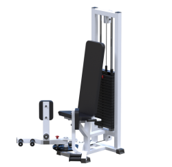 AR038 �������� ��� �������� ���� ARMS Armssport - ���������� �������� ������� ������ ��� ��������