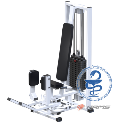 AR065 ��������-���������� ��� ���������������� (���� 75 ��) �������� ���� ARMS Armssport - ���������� �������� ������� ������ ��� ��������
