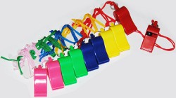 ������� ��������� ABSOLUT SYSTEMS 225005 ����������� - ���������� �������� ������� ������ ��� ��������