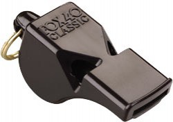 ������� ��������� ABSOLUT SYSTEMS FOX 40 ����������� - ���������� �������� ������� ������ ��� ��������