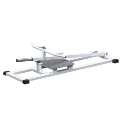 AR020 �-���� ������������ �������� ���� ARMS Armssport - ���������� �������� ������� ������ ��� ��������