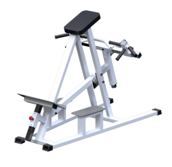 AR021 �-���� � ������� �������� ���� ARMS Armssport - ���������� �������� ������� ������ ��� ��������