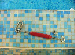 ������ ABSOLUT SYSTEMS 001024 � ����������� ������ - ���������� �������� ������� ������ ��� ��������