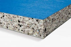 ������ ��� ����� ABSOLUT SYSTEMS   - ���������� �������� ������� ������ ��� ��������