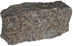 ���������� ��������� �������� ������ - ���������� �������� ������� ������ ��� ��������