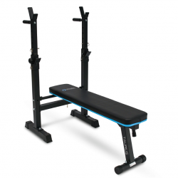 ������� ������ ������������������� �������� OXYGEN FITNESS TAURUS ��� ���� sportsman vasil - ���������� �������� ������� ������ ��� ��������