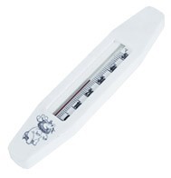 ��������� ABSOLUT SYSTEMS 088003 ��� ���� - ���������� �������� ������� ������ ��� ��������