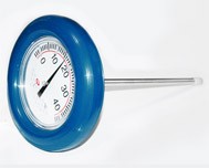 ��������� ABSOLUT SYSTEMS 088001 ��� ���� ��������� - ���������� �������� ������� ������ ��� ��������