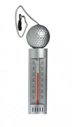 ��������� ABSOLUT SYSTEMS 215001 ��� ���� ��������� - ���������� �������� ������� ������ ��� ��������