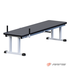 �������� ��� ��������� ���� �������� �������� ��������� ����������������� ���2 - ���������� �������� ������� ������ ��� ��������