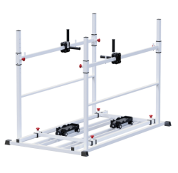 �������� ��� ��������� ���� ���2 ����+�������� ��� - ���������� �������� ������� ������ ��� ��������