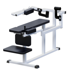 �������� ��� ��������� ���� ��� ������ - ���������� �������� ������� ������ ��� ��������