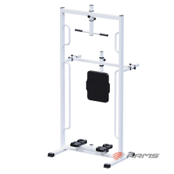 �������� ��� ��������� ���� �������� �������� ����������ʻ ��� - ���������� �������� ������� ������ ��� ��������