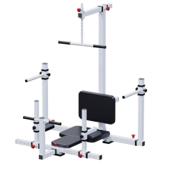 ���������������� �������� ����  ���� �������� - ���������� �������� ������� ������ ��� ��������