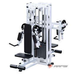 ���������������� �������� ���� �������� �������� �����-����ջ, ������������������� ���� - ���������� �������� ������� ������ ��� ��������