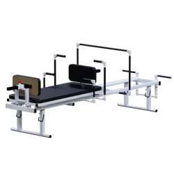 �������� ��� ������������ ��������� ������� ���2 s-dostavka ���� ARMS Armssport - ���������� �������� ������� ������ ��� ��������