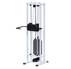 �������� ��� ��������� ���� ���� ������� ������������ ���� 75 �� - ���������� �������� ������� ������ ��� ��������