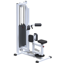 AR051 ���� ������ �������� ���� ARMS Armssport - ���������� �������� ������� ������ ��� ��������