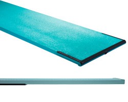 ����������� ����� ABSOLUT SYSTEMS 101004 DURAFLEX 14 FT - ���������� �������� ������� ������ ��� ��������