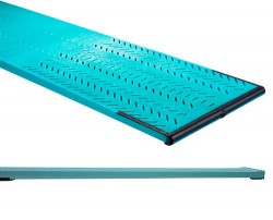 ����������� ����� ABSOLUT SYSTEMS MAXI B 101001 - ���������� �������� ������� ������ ��� ��������