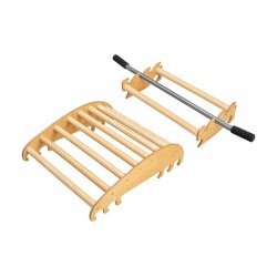 ������� KETT-UP ��� ������ � �������� - ���������� �������� ������� ������ ��� ��������