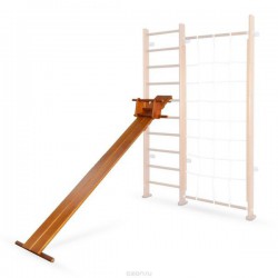 �������� ���������������� KETT-UP, ������ - ���������� �������� ������� ������ ��� ��������