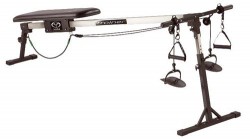 �������� VASA SWIM TRAINER PRO ��������� ��� ��������� �����������  - ���������� �������� ������� ������ ��� ��������