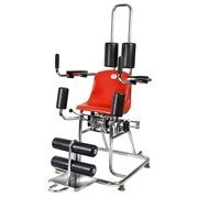 �������� ��� �������� AquaBack Aquarotation HS 37 ������������ - ���������� �������� ������� ������ ��� ��������