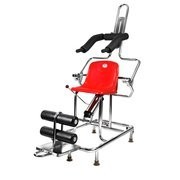 �������� ��� �������� AquaBack Bike HS40 ������������ - ���������� �������� ������� ������ ��� ��������