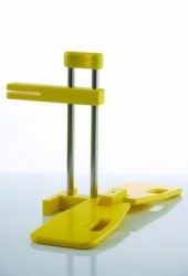 �������� ��� �������� Retefit HANDY - ���������� �������� ������� ������ ��� ��������