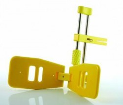 �������� ��� �������� Retefit Skif - ���������� �������� ������� ������ ��� ��������