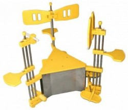 �������� ��� �������� Retefit TRIOFIT - ���������� �������� ������� ������ ��� ��������