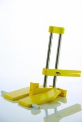 �������� ��� �������� Retefit Turbo - ���������� �������� ������� ������ ��� ��������