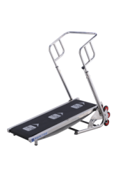 �������� ��� ��������  Waterflex Aquagogg ��������� ������� ������� sportsman ������������������ �� - ���������� �������� ������� ������ ��� ��������