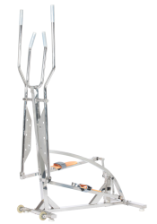 �������� ��� �������� Waterflex Elly ������������� �������� proven quality ����������� ��� ���������� �� - ���������� �������� ������� ������ ��� ��������