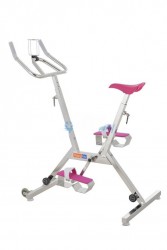 �������� ��� �������� Waterflex Happy Bike ������ ������������ proven quality - ���������� �������� ������� ������ ��� ��������