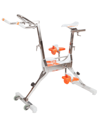 ������������ swat ��� �������� Waterflex WR3 ������ ������������ swat ��� ���������� �� - ���������� �������� ������� ������ ��� ��������