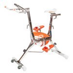 �������� ��� �������� Waterflex WR4 ������ ������������ ����������� - ���������� �������� ������� ������ ��� ��������